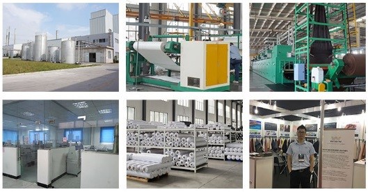 imitation leather material supplier imitation leather material supplier