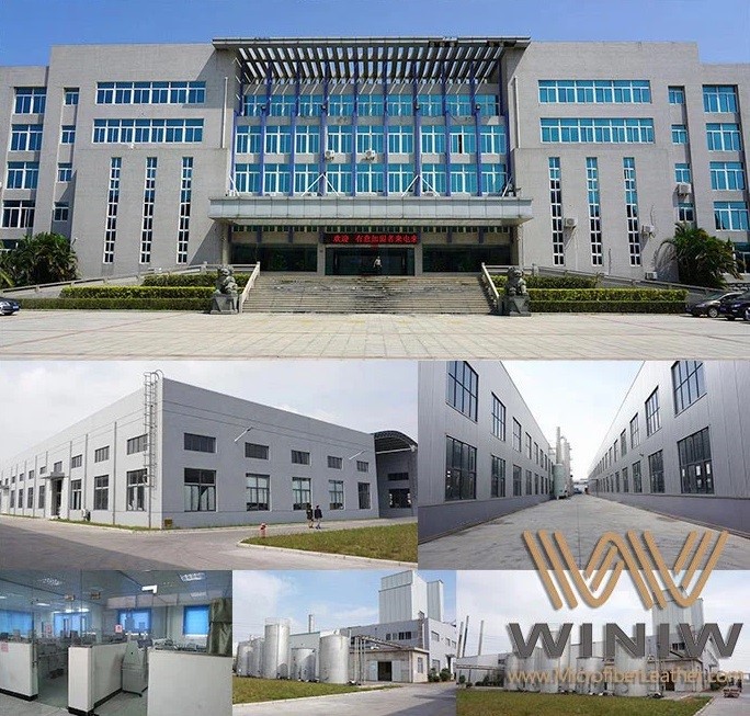 microfiber leather factory microfiber leather factory
