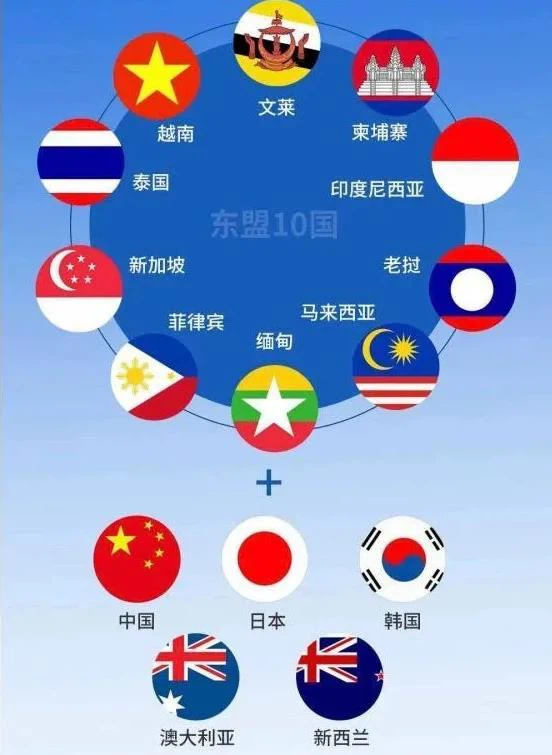 7c6dcb160bad53cb4dadc4d69d3242e