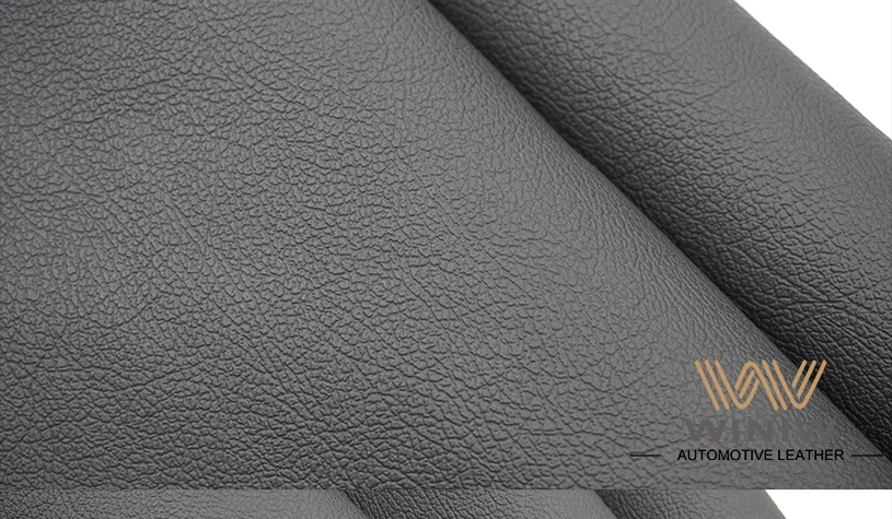 Automotive Upholstery Fabric (5)
