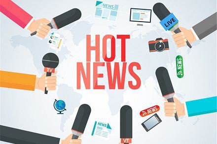روش تبدیل چرم میکروفیبر و چرم واقعی