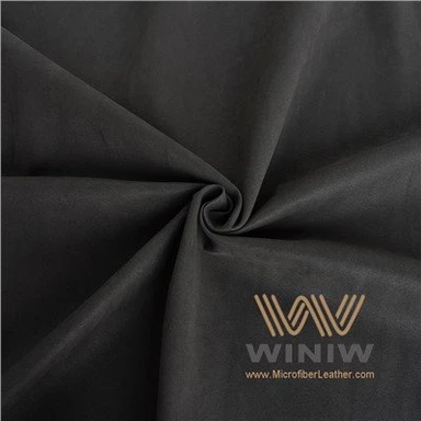 چرم صندلی ماشین آلکانترا