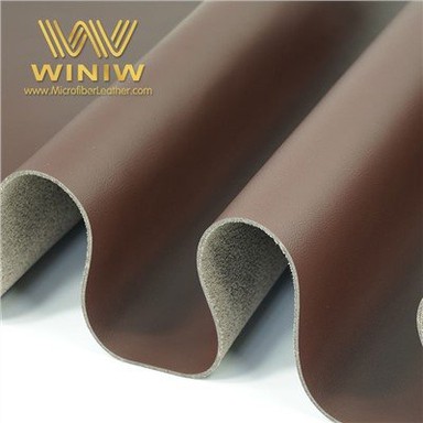 بهترین چرم برای اثاثه یا لوازم داخلی مبل