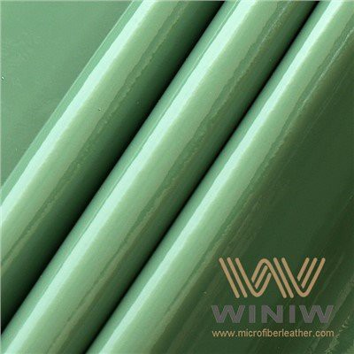 میکروفایبر اکو چرم برای ساخت کیف