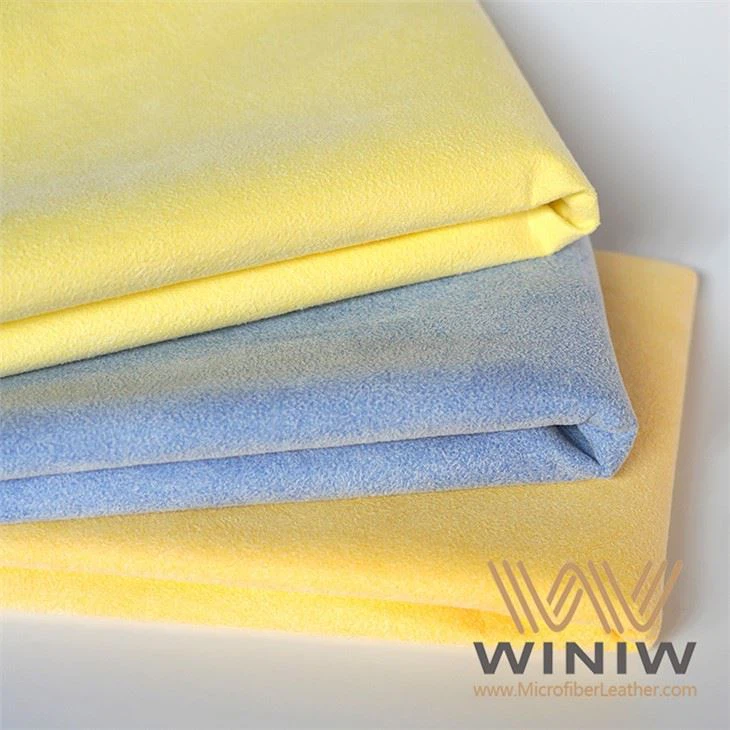 WINIW Chamois Leather 16