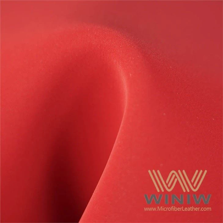 Best Faux Leather Vinyl Upholstery Fabric For Sofa Massage Chair