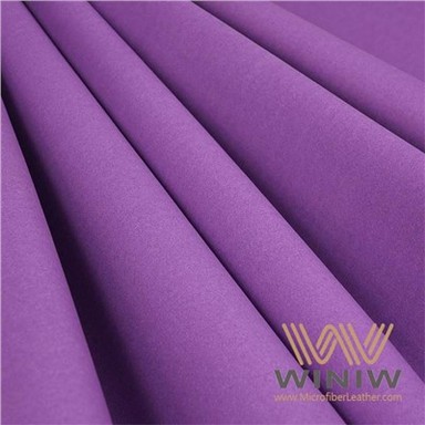 آستر کفش نبافته 100 درصد پلی آمید