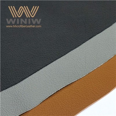 چرم وگان میکروفایبر