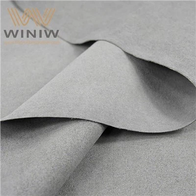 مبلمان مبل تجاری Upholstery پارچه چرم مصنوعی