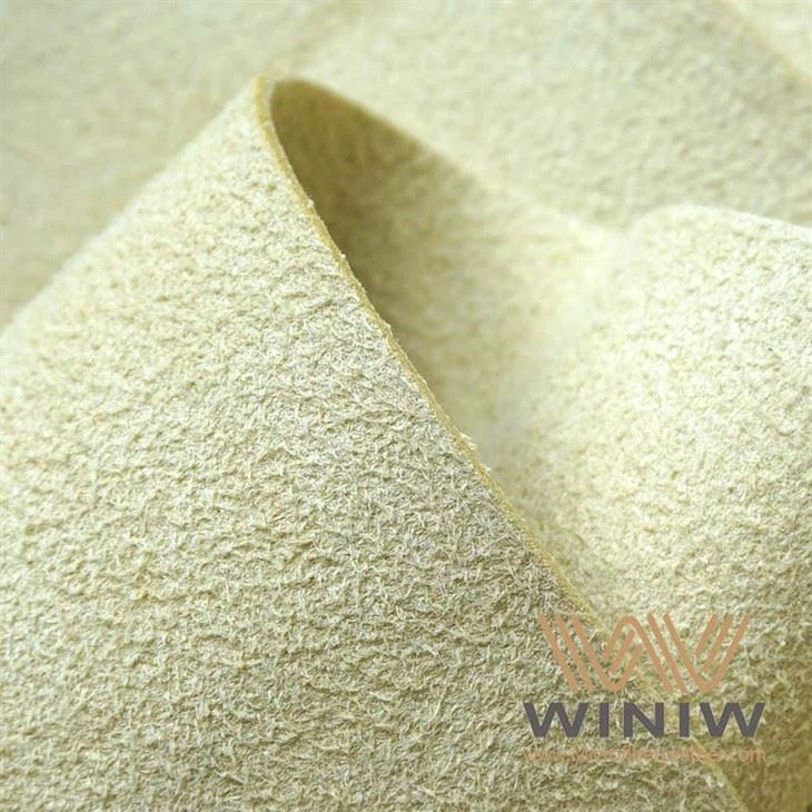 High End Car Microfibre Cloths For Cleaning