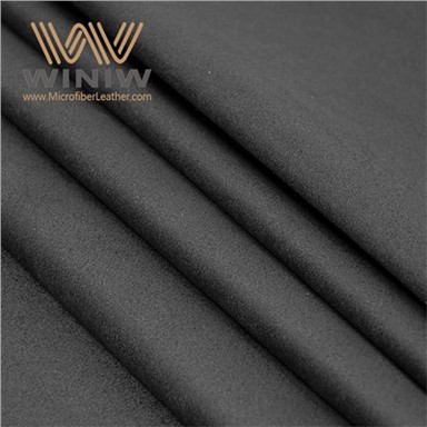 تامین کننده کارخانه چرم جیر مقاوم در برابر پارگی برای روکش صندلی ماشین