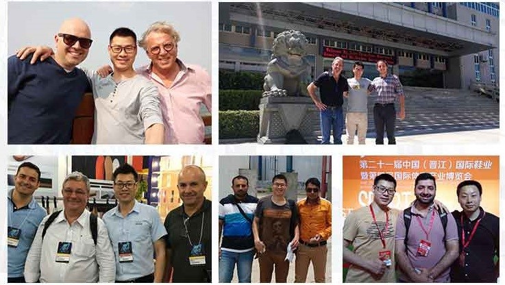 micro fiber leather factory micro fiber leather factory